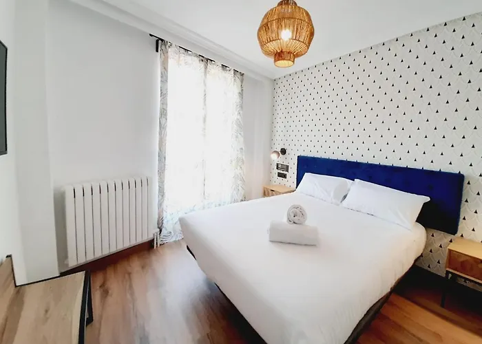 Hotel Matilde By Gaiarooms