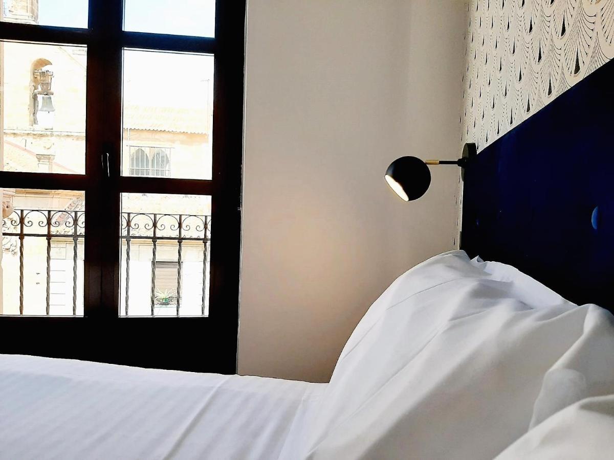 Matilde By Gaiarooms Hotel Salamanca