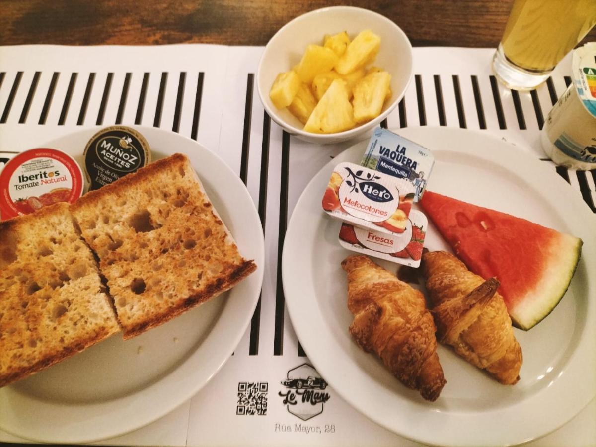 Matilde By Gaiarooms Hotel